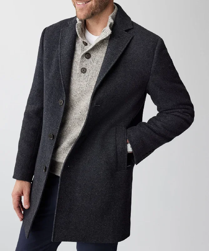 collins-overcoat-charcoal-cjkw24018-010