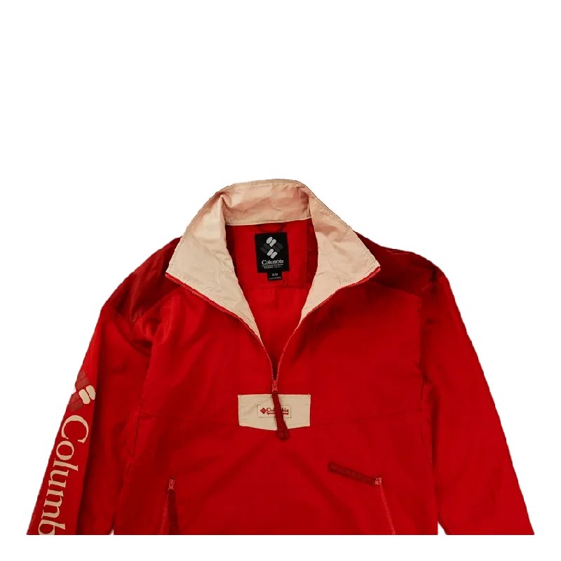 columbia-riptide-anorak-bonfire