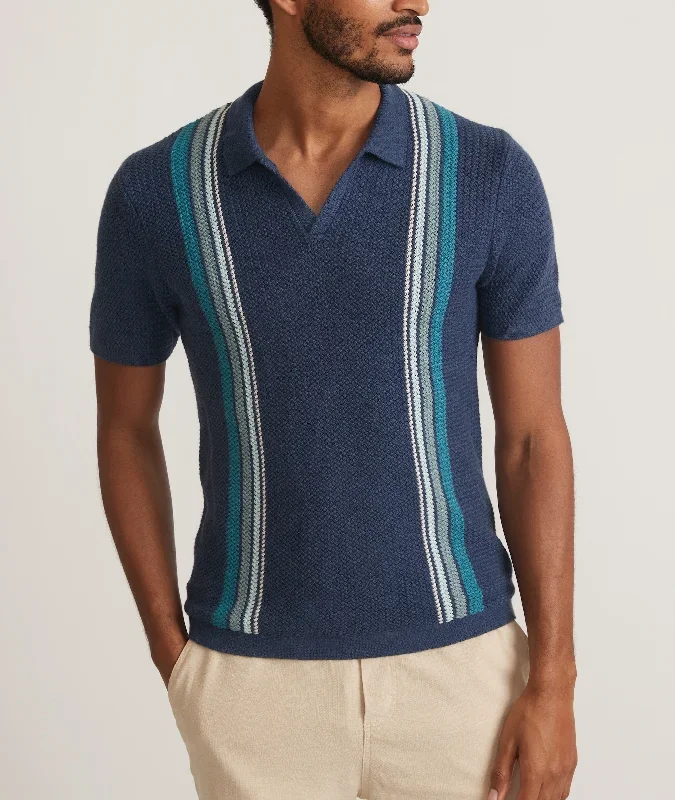 conrad-vertical-stripe-sweater-polo