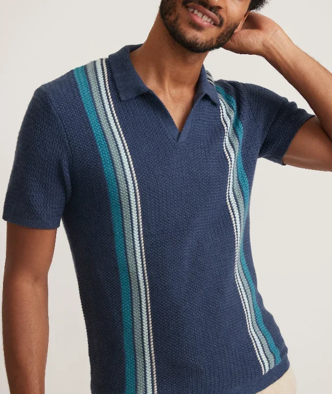 conrad-vertical-stripe-sweater-polo