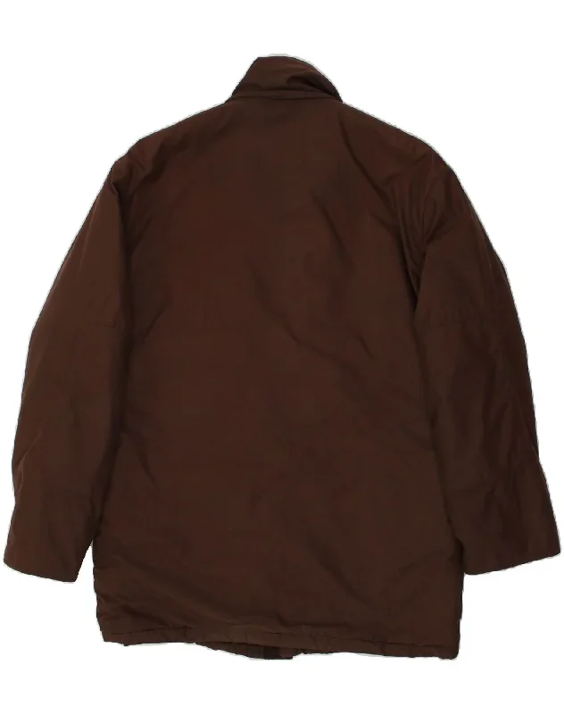 conte-of-florence-mens-padded-coat-uk-42-xl-brown