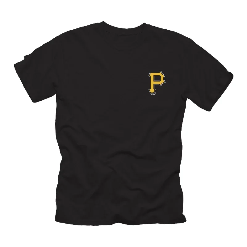 PITTSBURGH PIRATES GRAND SLAM T-SHIRT