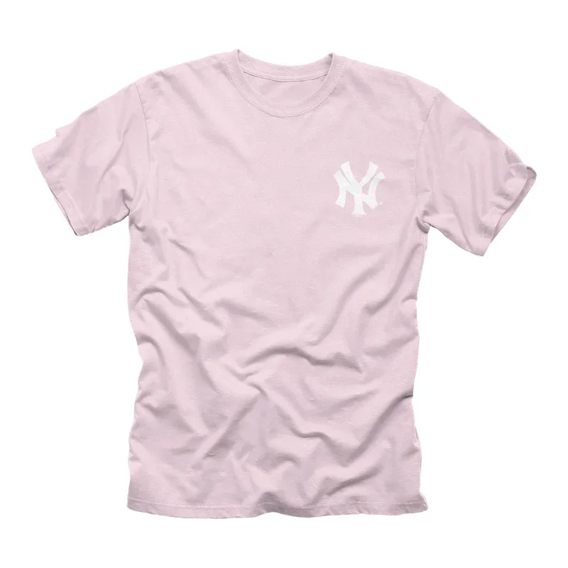 NY YANKEES