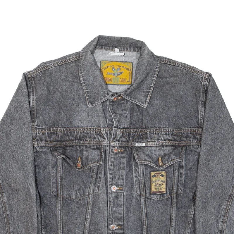 cottons-industries-mens-denim-jacket-black-l-tt1-080424-4892