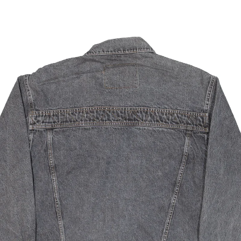 cottons-industries-mens-denim-jacket-black-l-tt1-080424-4892