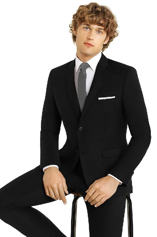 couture-1910-athens-black-mens-suit-jacket