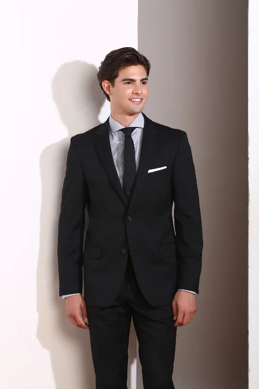 couture-1910-athens-black-mens-suit-jacket