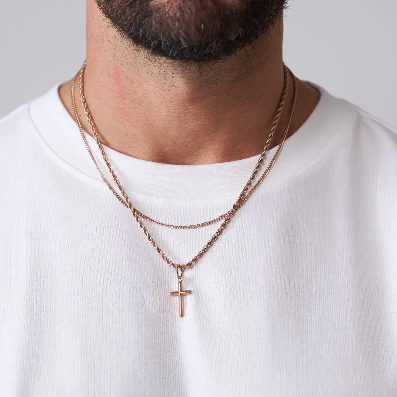 cross-connell-set-rose-gold