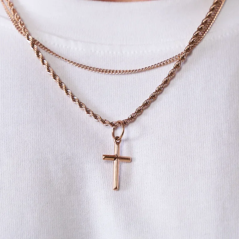 cross-connell-set-rose-gold