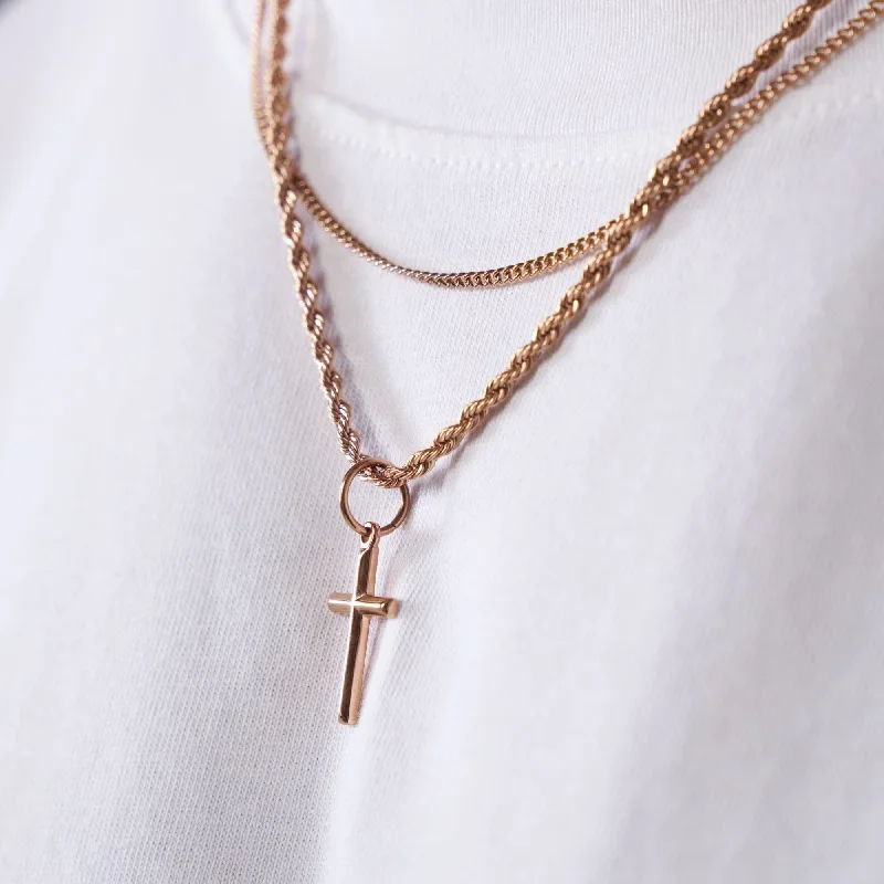 cross-connell-set-rose-gold