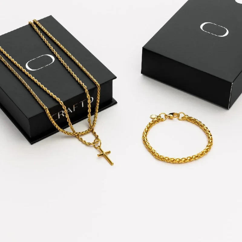 cross-gift-set-gold