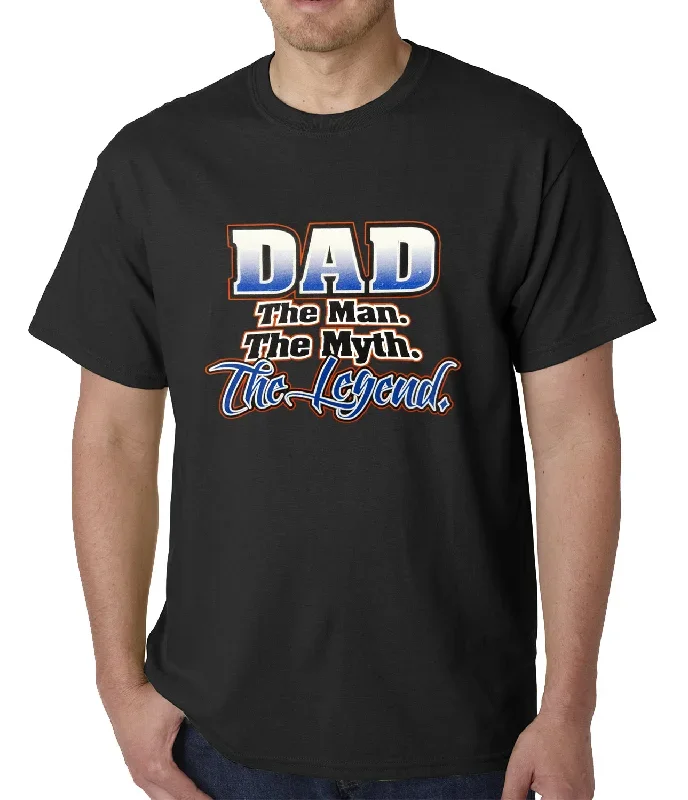 dad-the-man-the-myth-the-legend-mens-t-shirt