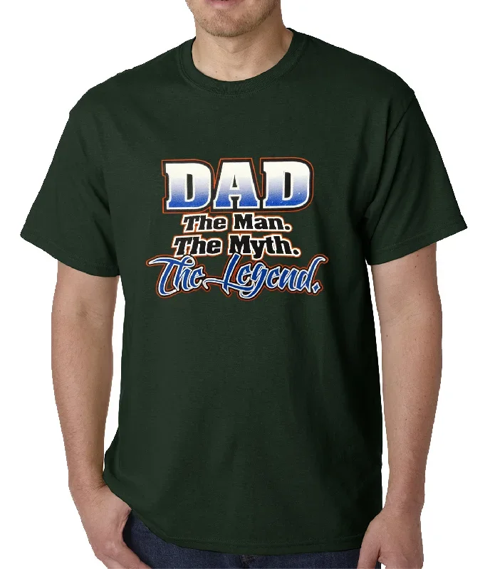 dad-the-man-the-myth-the-legend-mens-t-shirt