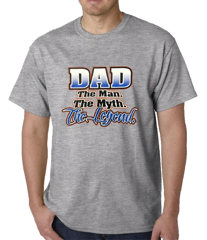 dad-the-man-the-myth-the-legend-mens-t-shirt