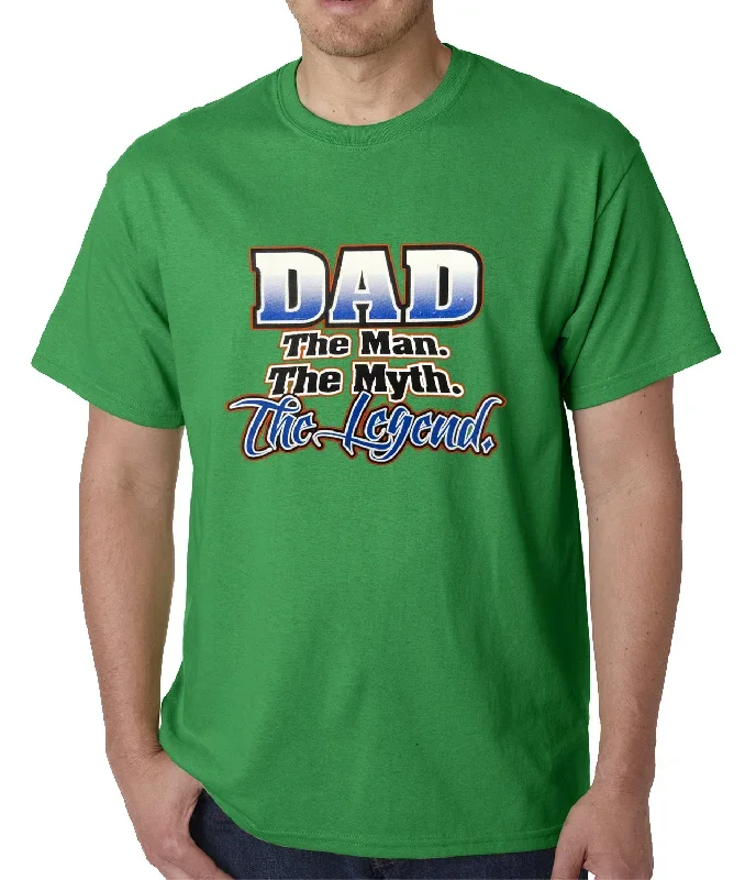 dad-the-man-the-myth-the-legend-mens-t-shirt