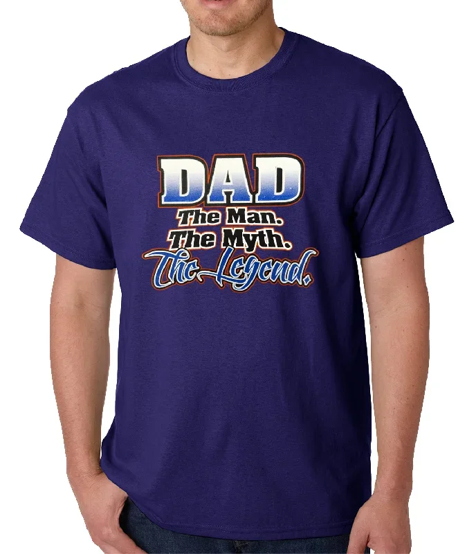 dad-the-man-the-myth-the-legend-mens-t-shirt