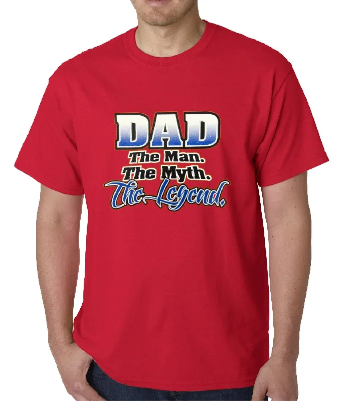 dad-the-man-the-myth-the-legend-mens-t-shirt