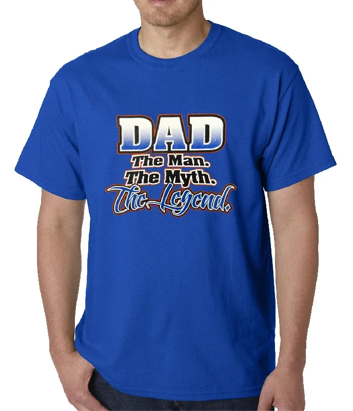 dad-the-man-the-myth-the-legend-mens-t-shirt