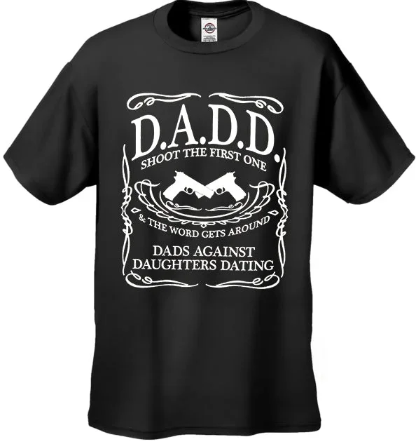 dads-shoot-the-first-one-mens-t-shirt