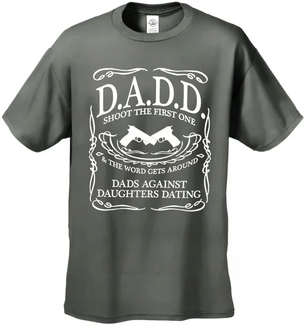 dads-shoot-the-first-one-mens-t-shirt