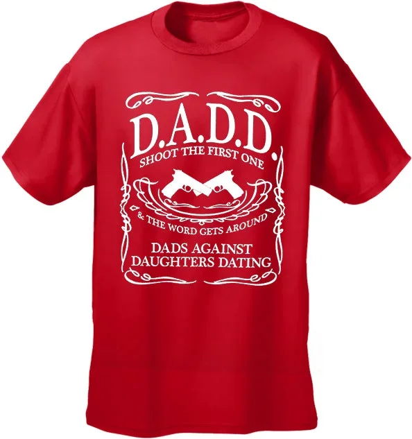 dads-shoot-the-first-one-mens-t-shirt