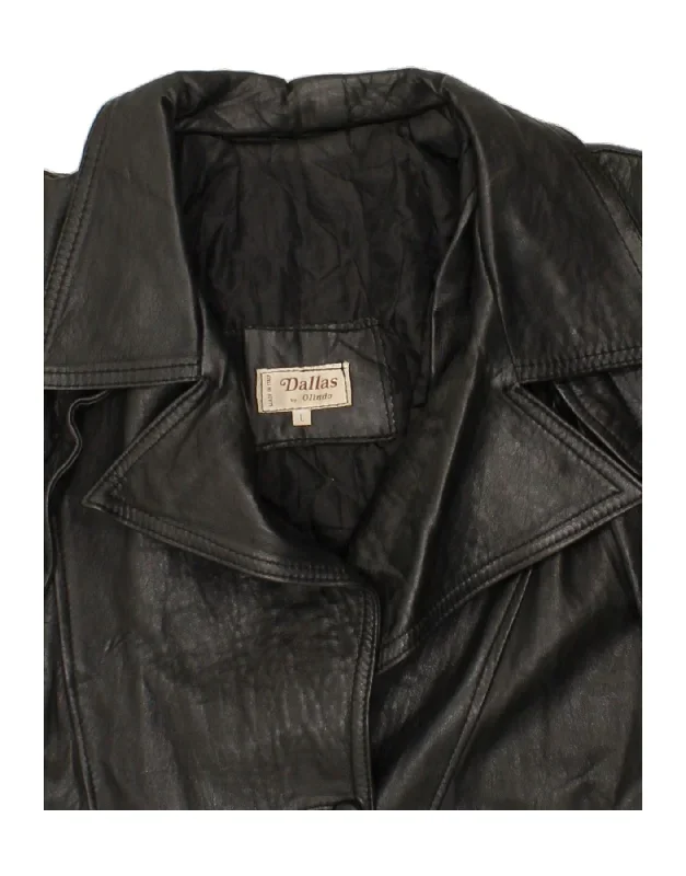 dallas-mens-double-breasted-leather-coat-uk-40-large-black-leather