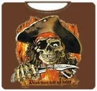 dead-men-tell-no-tales-t-shirt