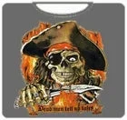 dead-men-tell-no-tales-t-shirt