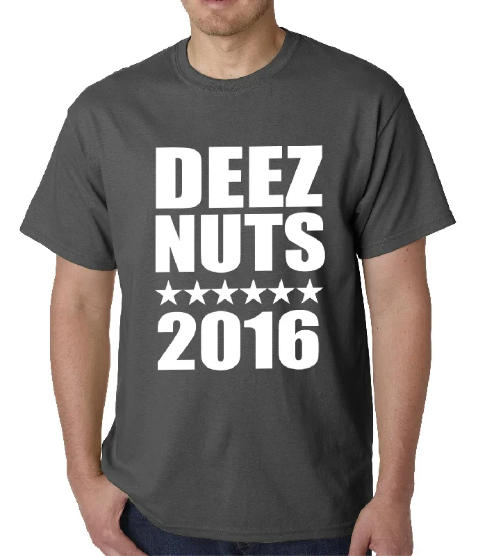 deez-nuts-for-president-2016-mens-t-shirt