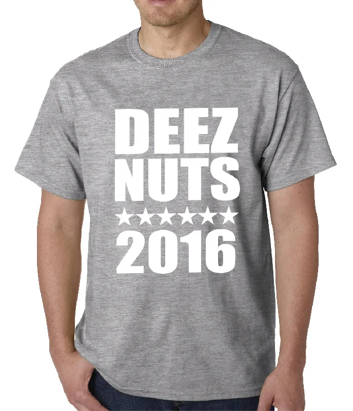 deez-nuts-for-president-2016-mens-t-shirt