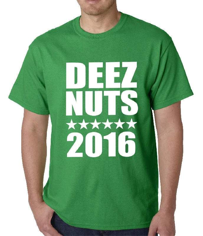 deez-nuts-for-president-2016-mens-t-shirt