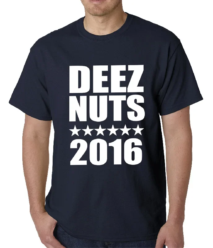 deez-nuts-for-president-2016-mens-t-shirt