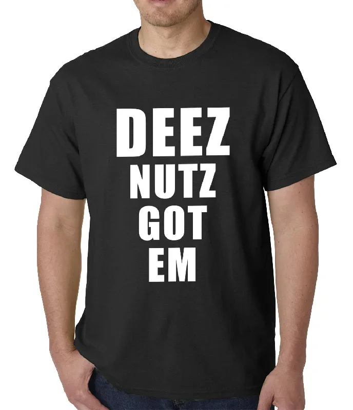 deez-nutz-got-em-mens-t-shirt