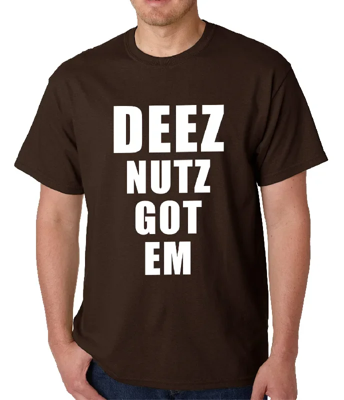 deez-nutz-got-em-mens-t-shirt