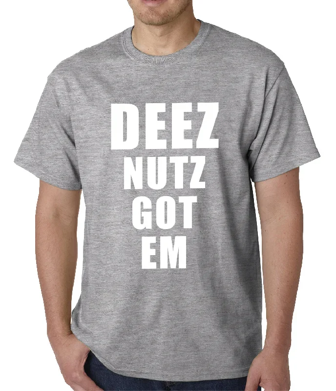 deez-nutz-got-em-mens-t-shirt