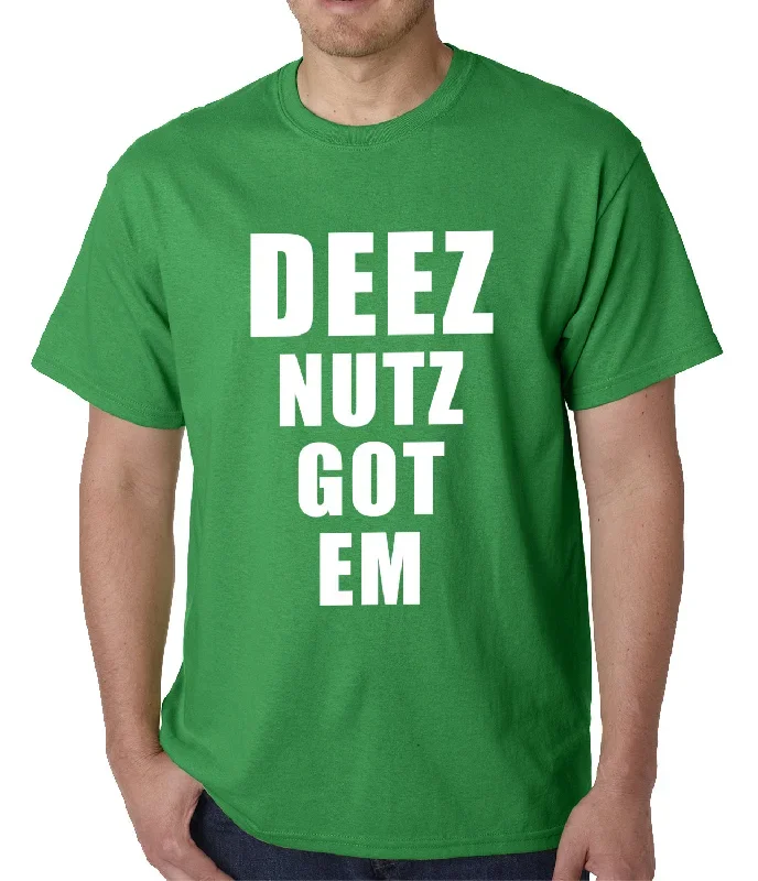 deez-nutz-got-em-mens-t-shirt