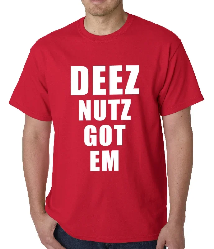 deez-nutz-got-em-mens-t-shirt