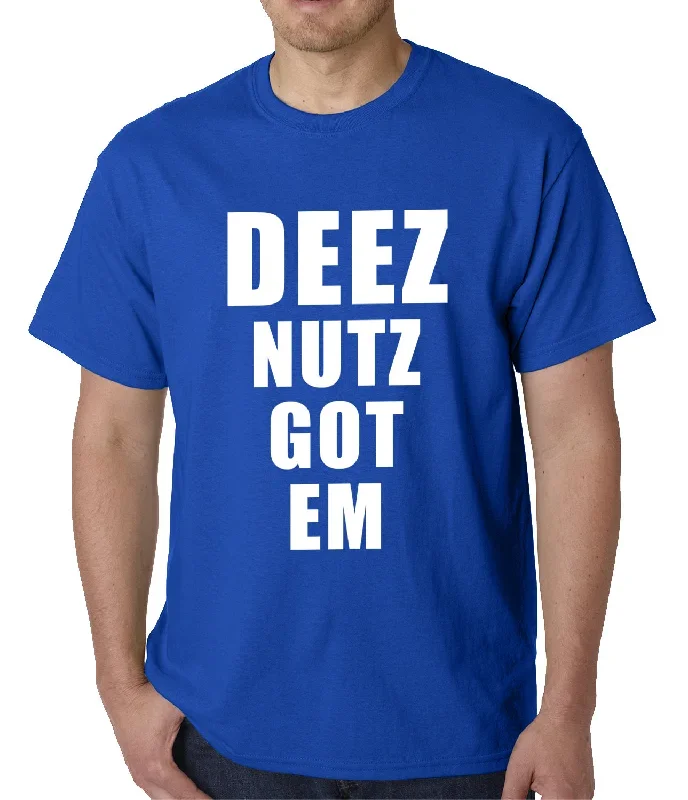 deez-nutz-got-em-mens-t-shirt