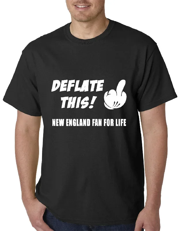 deflate-this-middle-finger-new-england-fan-for-life-mens-t-shirt