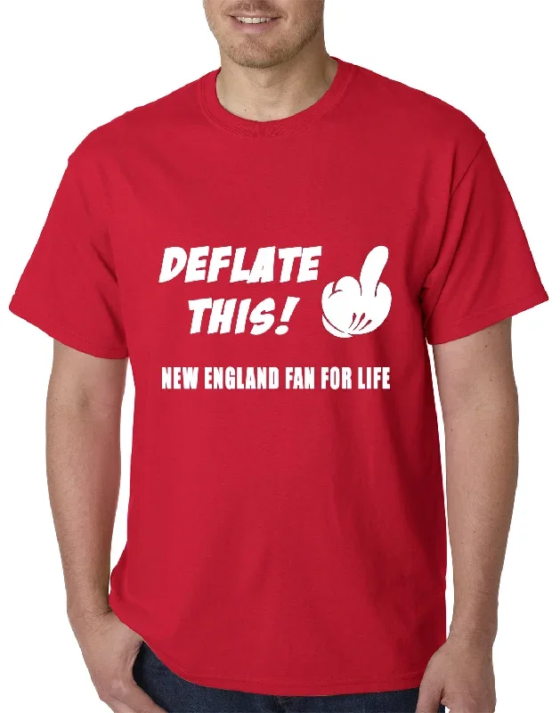 deflate-this-middle-finger-new-england-fan-for-life-mens-t-shirt