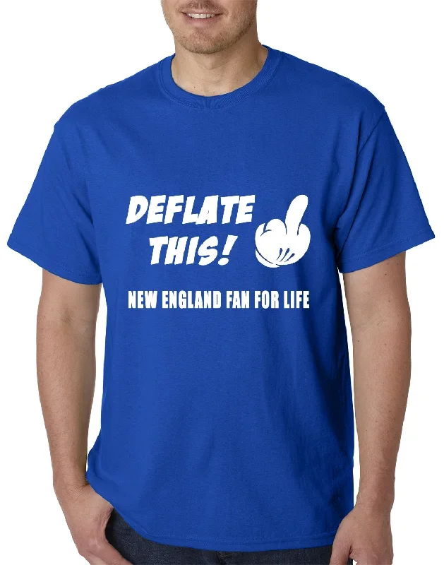 deflate-this-middle-finger-new-england-fan-for-life-mens-t-shirt