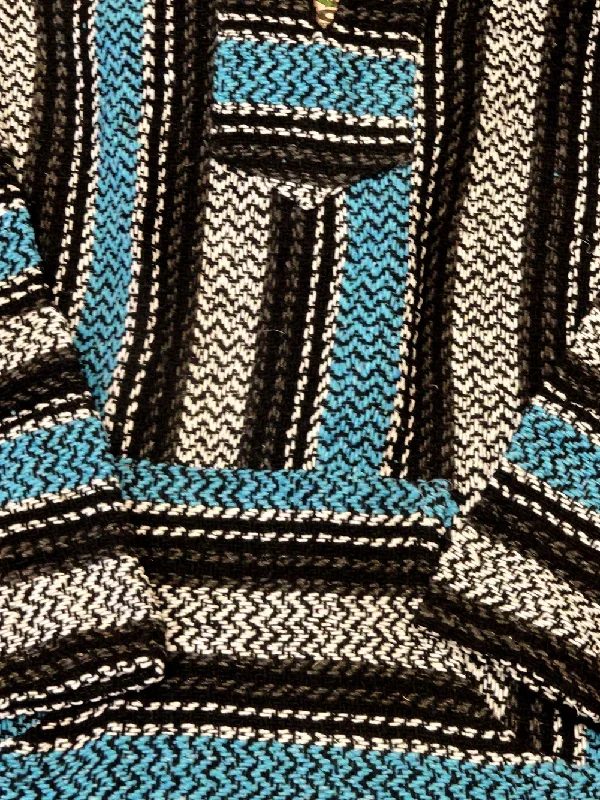 deluxe-baja-original-mexican-baja-hoodie-black-turquoise