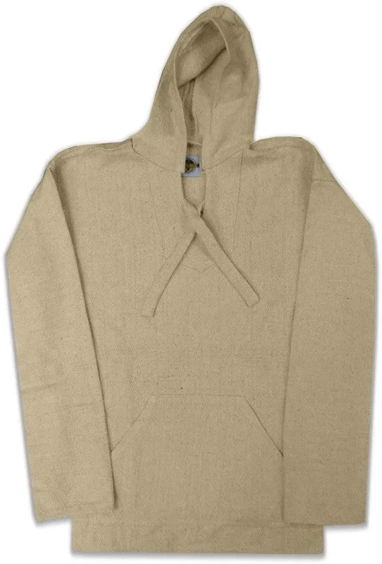 deluxe-baja-original-mexican-baja-hoodie-natural-cotton