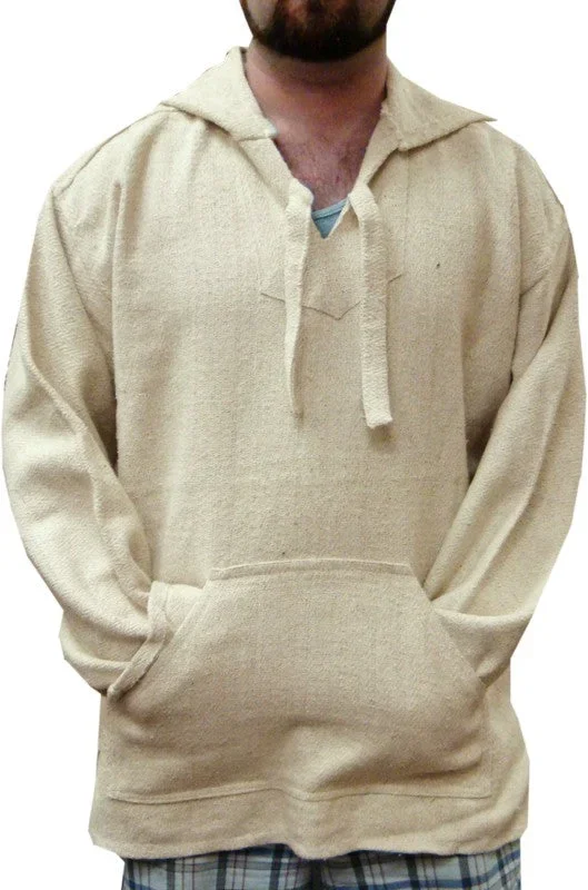 deluxe-baja-original-mexican-baja-hoodie-natural-cotton