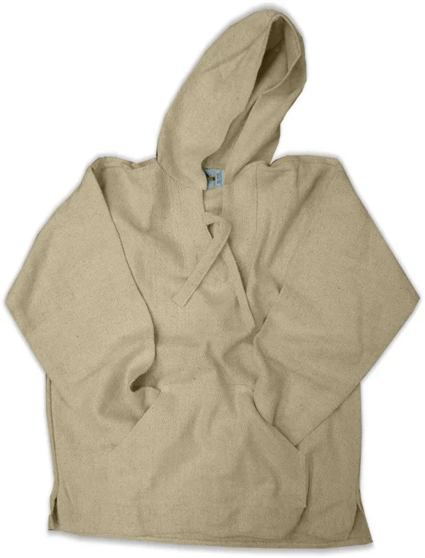 deluxe-baja-original-mexican-baja-hoodie-natural-cotton