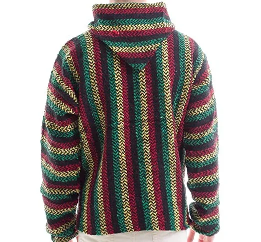 deluxe-baja-original-mexican-baja-hoodie-rasta-color