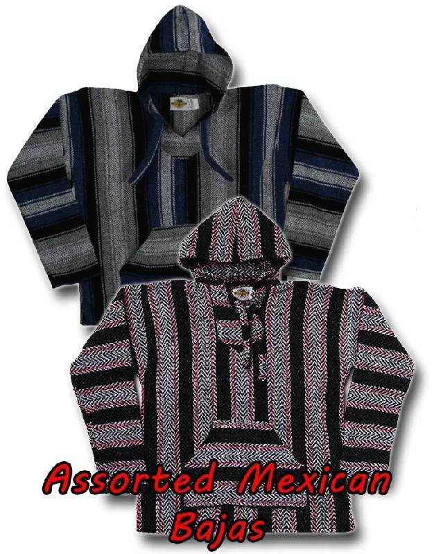 deluxe-baja-original-mexican-baja-hoodies-in-assorted-colors-styles