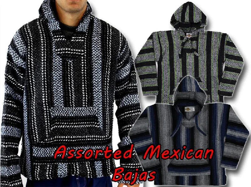 deluxe-baja-original-mexican-baja-hoodies-in-assorted-colors-styles