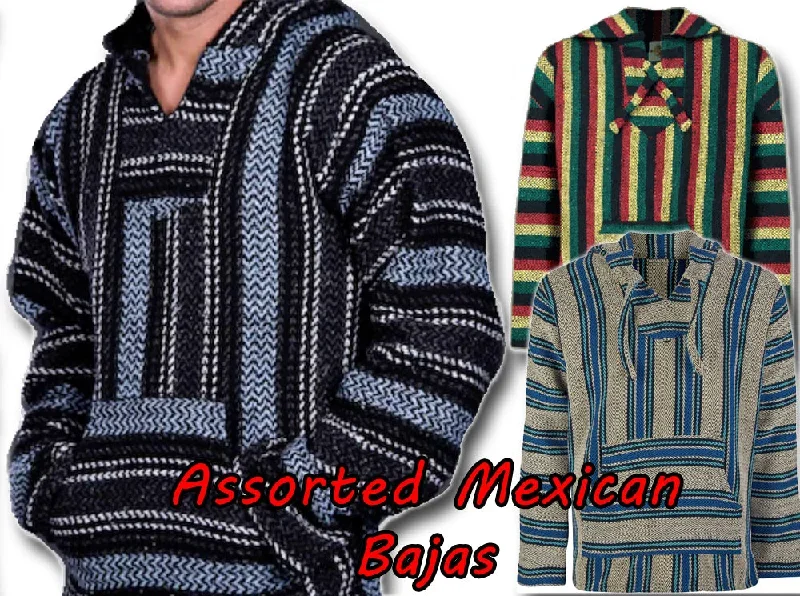 deluxe-baja-original-mexican-baja-hoodies-in-assorted-colors-styles