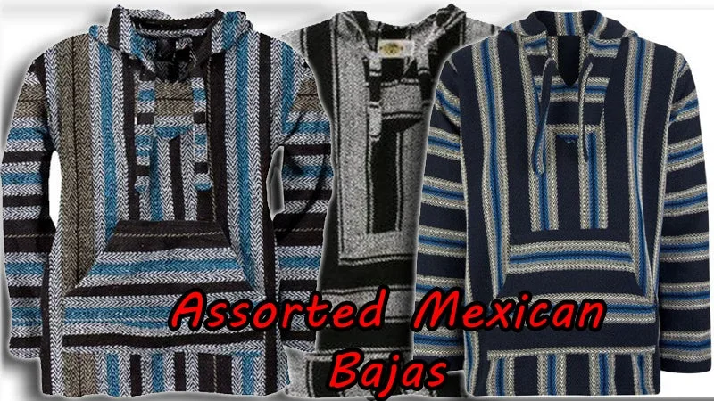 deluxe-baja-original-mexican-baja-hoodies-in-assorted-colors-styles